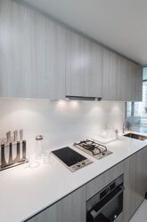 The Tembusu (D19), Condominium #459757771